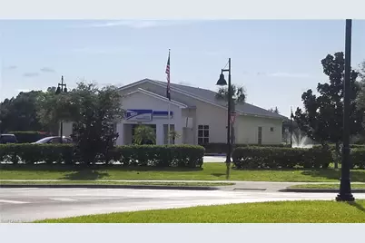 1119-24-0733 Gorham St, North Port, FL 34288 - Photo 14
