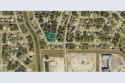 1119-24-0733 Gorham St, North Port, FL 34288 - Photo 2
