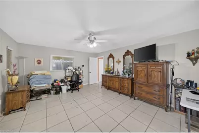 1224 NW 38th Ave, Cape Coral, FL 33993 - Photo 16