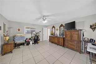 1224 NW 38th Ave, Cape Coral, FL 33993 - Photo 16