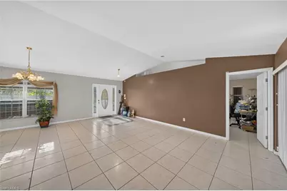 1224 NW 38th Ave, Cape Coral, FL 33993 - Photo 6