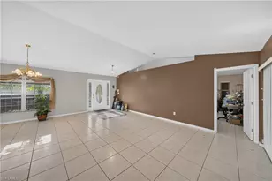1224 NW 38th Ave, Cape Coral, FL 33993 - Photo 6