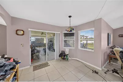 1224 NW 38th Ave, Cape Coral, FL 33993 - Photo 10