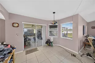1224 NW 38th Ave, Cape Coral, FL 33993 - Photo 10