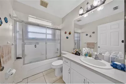 1224 NW 38th Ave, Cape Coral, FL 33993 - Photo 18