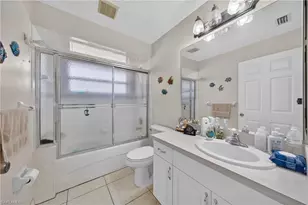 1224 NW 38th Ave, Cape Coral, FL 33993 - Photo 18