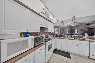 1224 NW 38th Ave, Cape Coral, FL 33993 - Photo 14