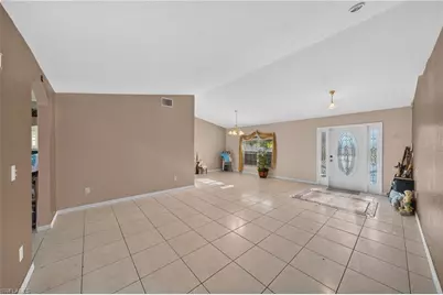 1224 NW 38th Ave, Cape Coral, FL 33993 - Photo 2