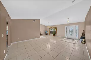 1224 NW 38th Ave, Cape Coral, FL 33993 - Photo 2
