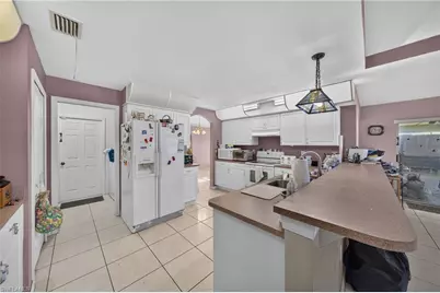1224 NW 38th Ave, Cape Coral, FL 33993 - Photo 12