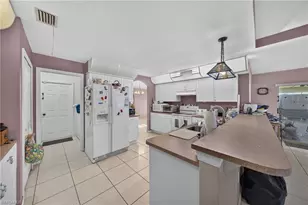 1224 NW 38th Ave, Cape Coral, FL 33993 - Photo 12