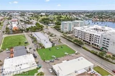 429 Cape Coral Pkwy E, Cape Coral, FL 33904 - Photo 6
