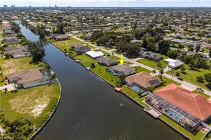 1807 NE 2nd St, Cape Coral, FL 33909 - Photo 34
