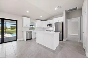 1807 NE 2nd St, Cape Coral, FL 33909 - Photo 10