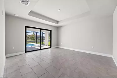 1807 NE 2nd St, Cape Coral, FL 33909 - Photo 12