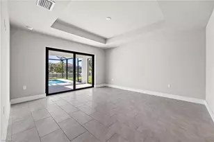 1807 NE 2nd St, Cape Coral, FL 33909 - Photo 12