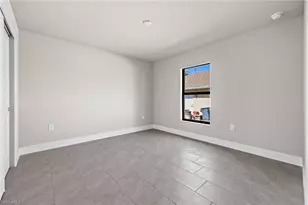 1807 NE 2nd St, Cape Coral, FL 33909 - Photo 18