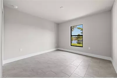 1807 NE 2nd St, Cape Coral, FL 33909 - Photo 20