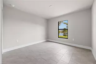 1807 NE 2nd St, Cape Coral, FL 33909 - Photo 20