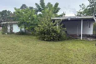 1235 Gramac Dr, North Fort Myers, FL 33917 - Photo 1