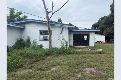 1235 Gramac Dr, North Fort Myers, FL 33917 - Photo 6