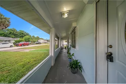 77 Glenmont Dr W, North Fort Myers, FL 33917 - Photo 22