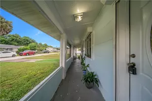 77 Glenmont Dr W, North Fort Myers, FL 33917 - Photo 22