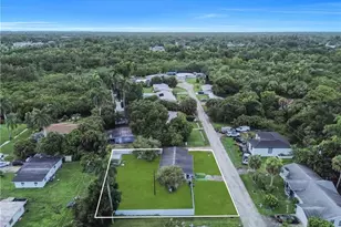 77 Glenmont Dr W, North Fort Myers, FL 33917 - Photo 38