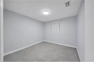 77 Glenmont Dr W, North Fort Myers, FL 33917 - Photo 20