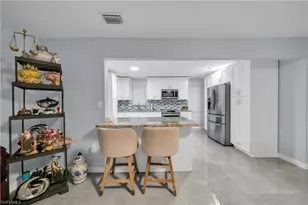 77 Glenmont Dr W, North Fort Myers, FL 33917 - Photo 8