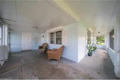 77 Glenmont Dr W, North Fort Myers, FL 33917 - Photo 26