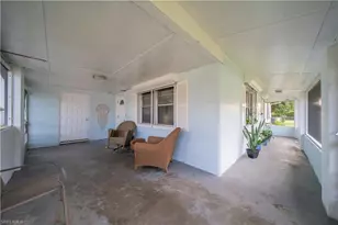 77 Glenmont Dr W, North Fort Myers, FL 33917 - Photo 26