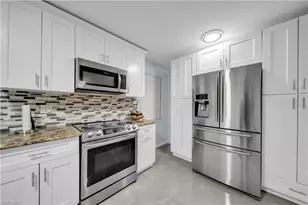 77 Glenmont Dr W, North Fort Myers, FL 33917 - Photo 4