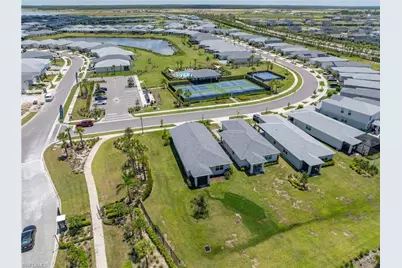44125 Frontier Dr, Punta Gorda, FL 33982 - Photo 46