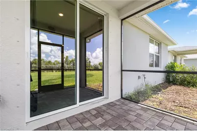 44125 Frontier Dr, Punta Gorda, FL 33982 - Photo 28