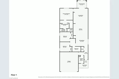 44125 Frontier Dr, Punta Gorda, FL 33982 - Photo 48