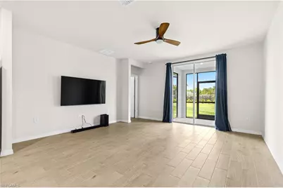 44125 Frontier Dr, Punta Gorda, FL 33982 - Photo 10