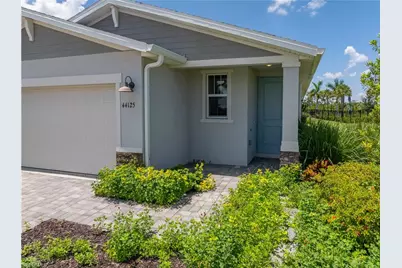 44125 Frontier Dr, Punta Gorda, FL 33982 - Photo 32