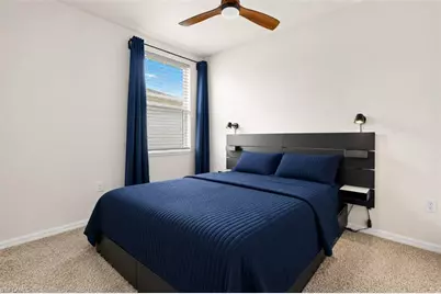 44125 Frontier Dr, Punta Gorda, FL 33982 - Photo 20