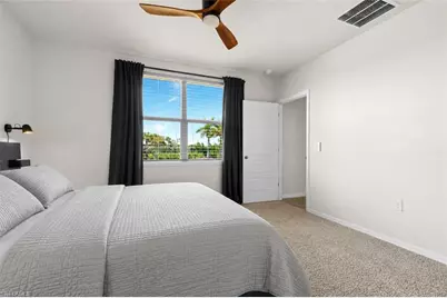 44125 Frontier Dr, Punta Gorda, FL 33982 - Photo 14
