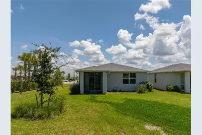 44125 Frontier Dr, Punta Gorda, FL 33982 - Photo 30