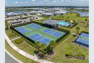 44125 Frontier Dr, Punta Gorda, FL 33982 - Photo 38