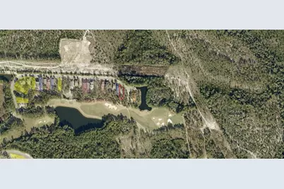 1570 Salamander Trl, Panama City Beach, FL 32413 - Photo 2