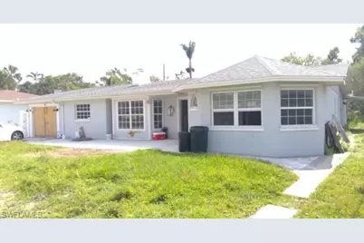 1214 Donna Dr, Fort Myers, FL 33919 - Photo 1