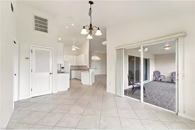 3515 NW 15th St, Cape Coral, FL 33993 - Photo 6