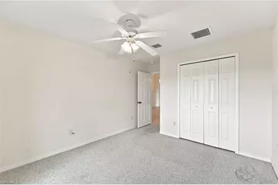 3515 NW 15th St, Cape Coral, FL 33993 - Photo 14
