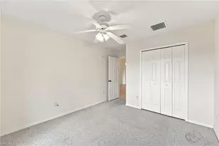 3515 NW 15th St, Cape Coral, FL 33993 - Photo 14