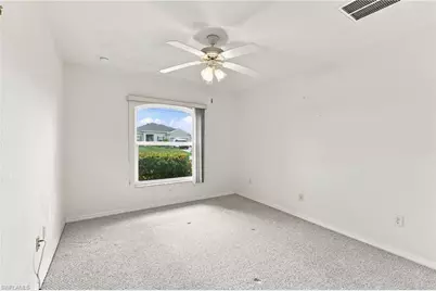 3515 NW 15th St, Cape Coral, FL 33993 - Photo 12