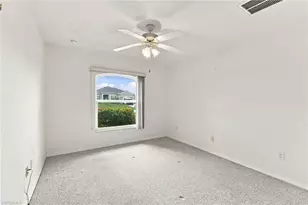 3515 NW 15th St, Cape Coral, FL 33993 - Photo 12