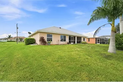 3515 NW 15th St, Cape Coral, FL 33993 - Photo 20